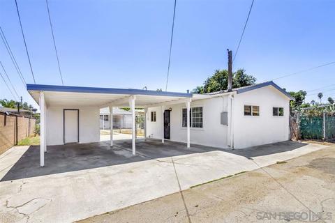 622 W 8th Ave, Escondido, CA 92025 photo 24