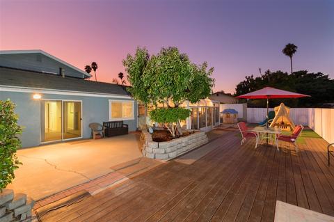 4170 Alana Cir, Oceanside, CA 92056 photo 1