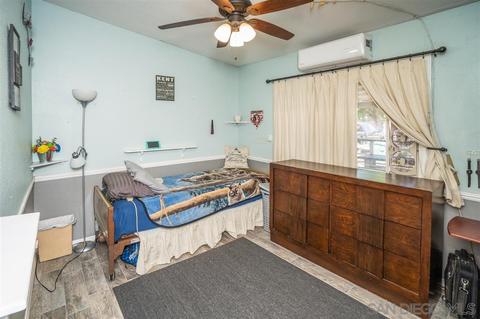 12033 Lemon Crest Dr, Lakeside, CA 92040 photo 14