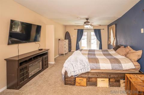 12033 Lemon Crest Dr, Lakeside, CA 92040 photo 11