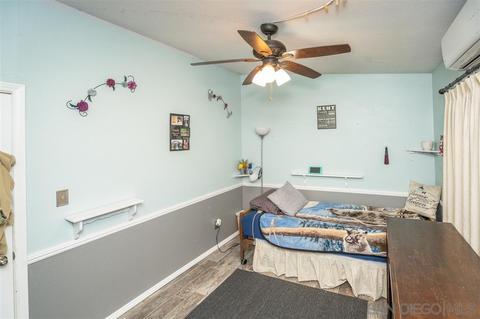 12033 Lemon Crest Dr, Lakeside, CA 92040 photo 15