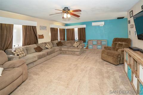 12033 Lemon Crest Dr, Lakeside, CA 92040 photo 9