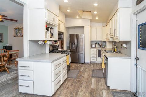 12033 Lemon Crest Dr, Lakeside, CA 92040 photo 5