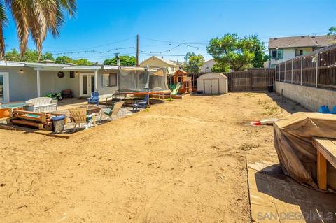 12033 Lemon Crest Dr, Lakeside, CA 92040 photo 23