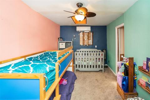 12033 Lemon Crest Dr, Lakeside, CA 92040 photo 17