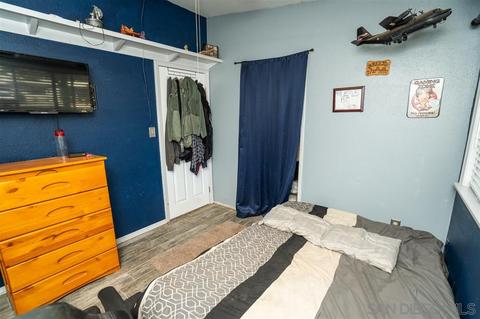 12033 Lemon Crest Dr, Lakeside, CA 92040 photo 18
