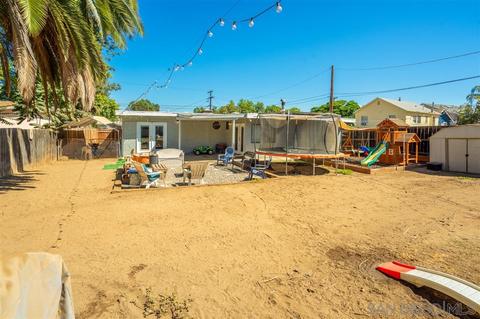 12033 Lemon Crest Dr, Lakeside, CA 92040 photo 22