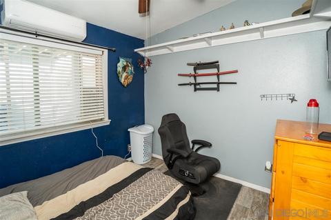 12033 Lemon Crest Dr, Lakeside, CA 92040 photo 19