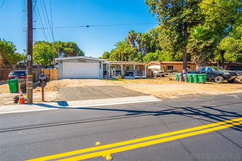 12033 Lemon Crest Dr, Lakeside, CA 92040 photo 25