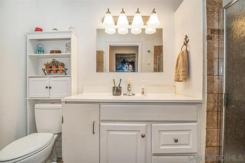 12033 Lemon Crest Dr, Lakeside, CA 92040 photo 13