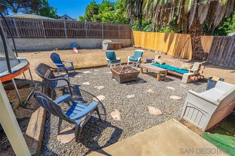 12033 Lemon Crest Dr, Lakeside, CA 92040 photo 21