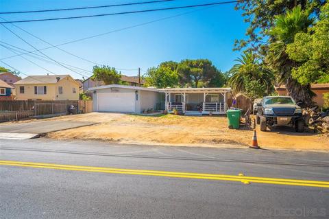 12033 Lemon Crest Dr, Lakeside, CA 92040 photo 24