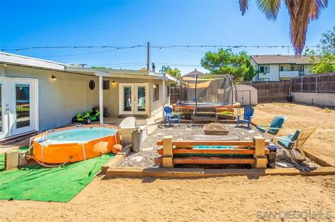 12033 Lemon Crest Dr, Lakeside, CA 92040 photo 20