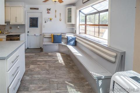 12033 Lemon Crest Dr, Lakeside, CA 92040 photo 7