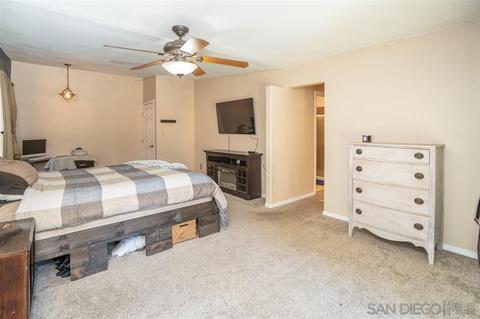 12033 Lemon Crest Dr, Lakeside, CA 92040 photo 12