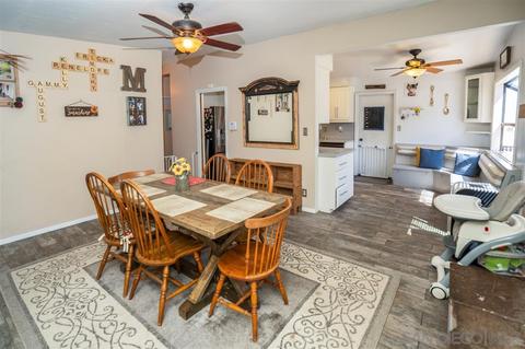 12033 Lemon Crest Dr, Lakeside, CA 92040 photo 6