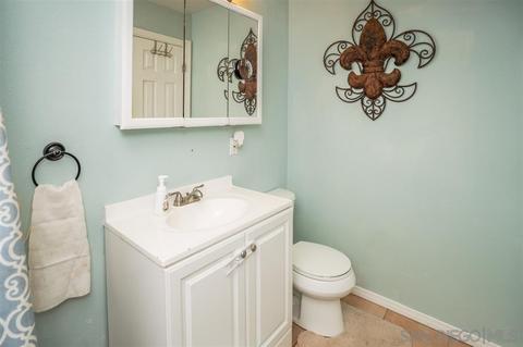 12033 Lemon Crest Dr, Lakeside, CA 92040 photo 16
