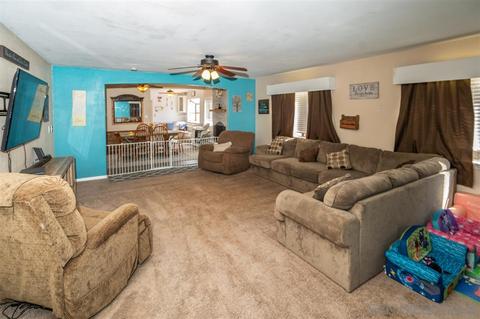12033 Lemon Crest Dr, Lakeside, CA 92040 photo 10
