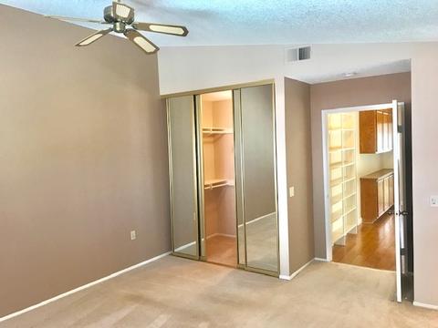 1531 Apache Dr #D, Chula Vista, CA 91910 photo 14