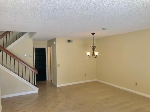 1531 Apache Dr #D, Chula Vista, CA 91910 photo 7