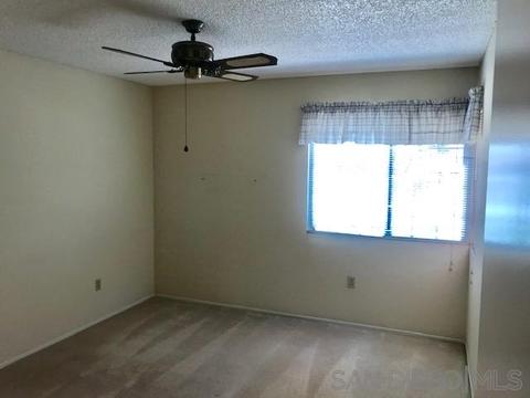 1531 Apache Dr #D, Chula Vista, CA 91910 photo 18
