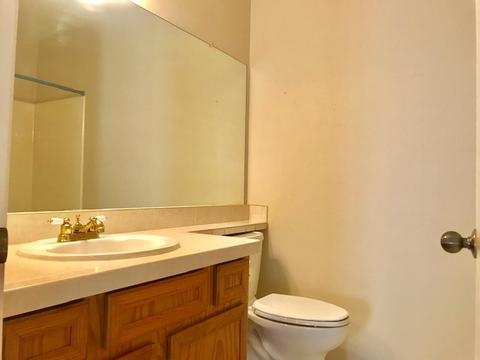 1531 Apache Dr #D, Chula Vista, CA 91910 photo 15