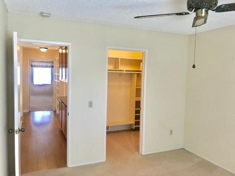 1531 Apache Dr #D, Chula Vista, CA 91910 photo 17