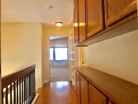 1531 Apache Dr #D, Chula Vista, CA 91910 photo 9