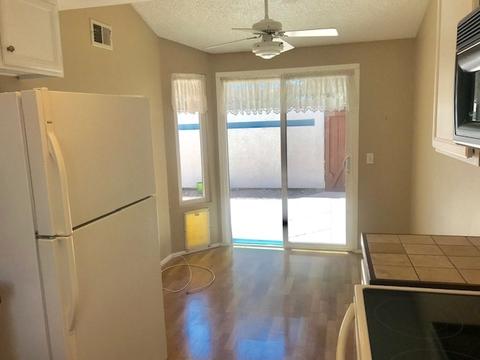 1531 Apache Dr #D, Chula Vista, CA 91910 photo 4