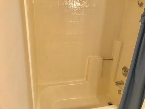 1531 Apache Dr #D, Chula Vista, CA 91910 photo 16