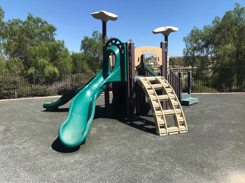 1531 Apache Dr #D, Chula Vista, CA 91910 photo 25