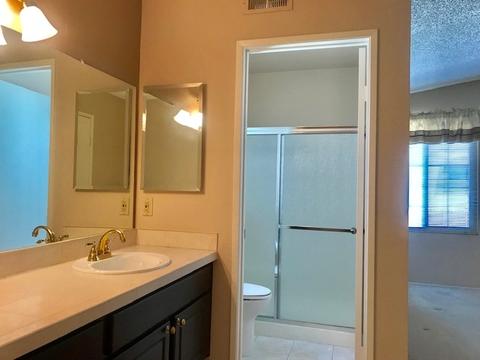 1531 Apache Dr #D, Chula Vista, CA 91910 photo 13