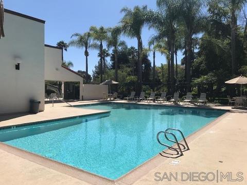 1531 Apache Dr #D, Chula Vista, CA 91910 photo 24
