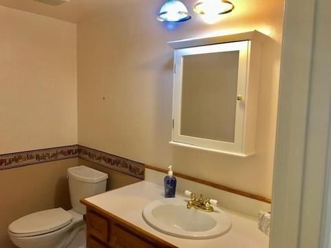 1531 Apache Dr #D, Chula Vista, CA 91910 photo 8