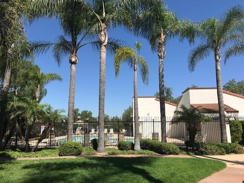1531 Apache Dr #D, Chula Vista, CA 91910 photo 23
