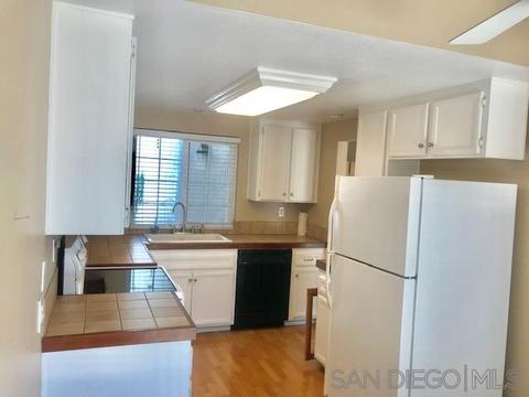 1531 Apache Dr #D, Chula Vista, CA 91910 photo 3