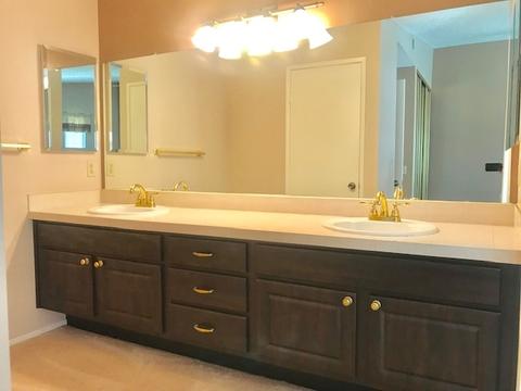 1531 Apache Dr #D, Chula Vista, CA 91910 photo 12