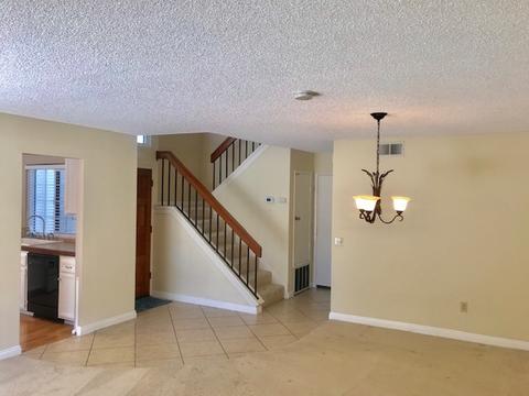 1531 Apache Dr #D, Chula Vista, CA 91910 photo 6