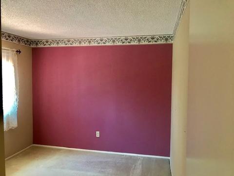 1531 Apache Dr #D, Chula Vista, CA 91910 photo 19