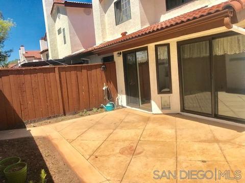 1531 Apache Dr #D, Chula Vista, CA 91910 photo 21