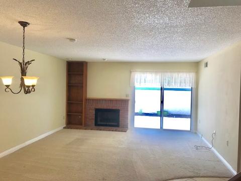 1531 Apache Dr #D, Chula Vista, CA 91910 photo 5