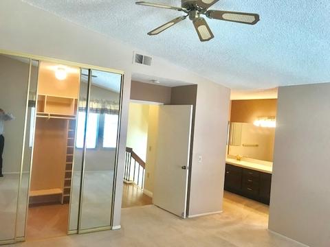 1531 Apache Dr #D, Chula Vista, CA 91910 photo 11
