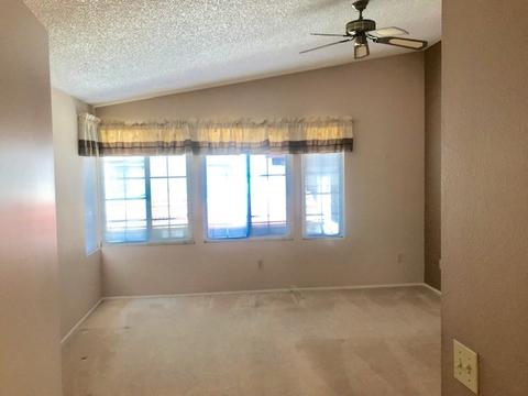 1531 Apache Dr #D, Chula Vista, CA 91910 photo 10