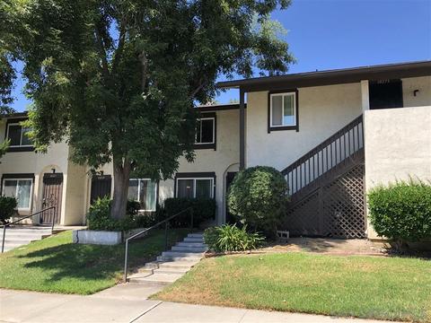 10271 Carefree, Santee, CA 92071 photo 1