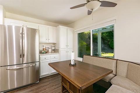 1199 Sunglow Dr, Oceanside, CA 92056 photo 7