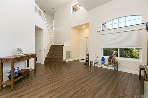 1199 Sunglow Dr, Oceanside, CA 92056 photo 6