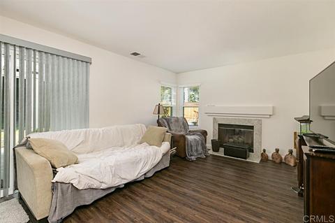 1199 Sunglow Dr, Oceanside, CA 92056 photo 8