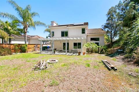 1199 Sunglow Dr, Oceanside, CA 92056 photo 17