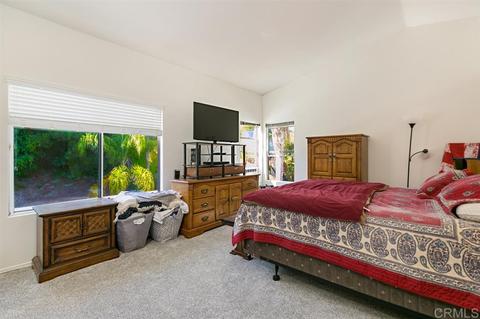 1199 Sunglow Dr, Oceanside, CA 92056 photo 9
