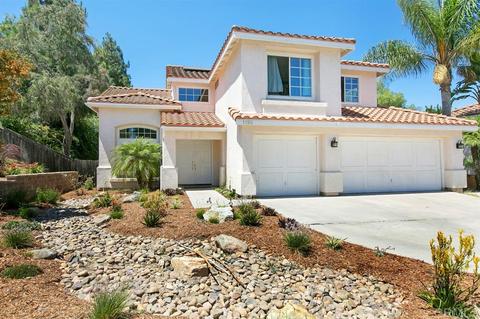 1199 Sunglow Dr, Oceanside, CA 92056 photo 1